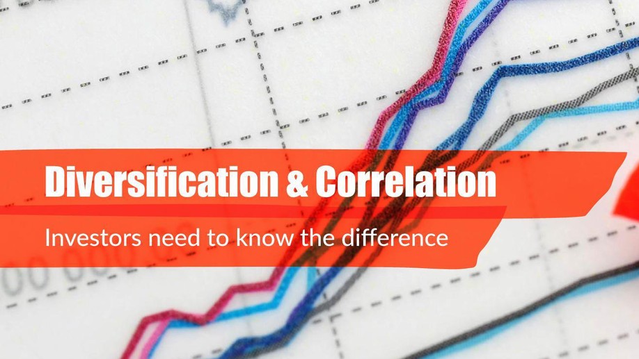 Paper - Time Varying Correlations in Emerging Market Equity Indices