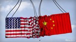 Paper - A Bayesian Approach Towards Understanding the US-China Trade War